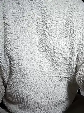 NEW CRYSTAL online show from 19, 2, 2026