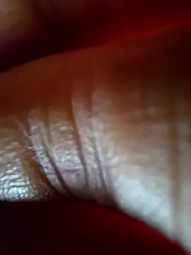 hard   cock online show from 16, 9, 2025