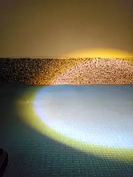 hard   cock online show from 6, 10, 2025