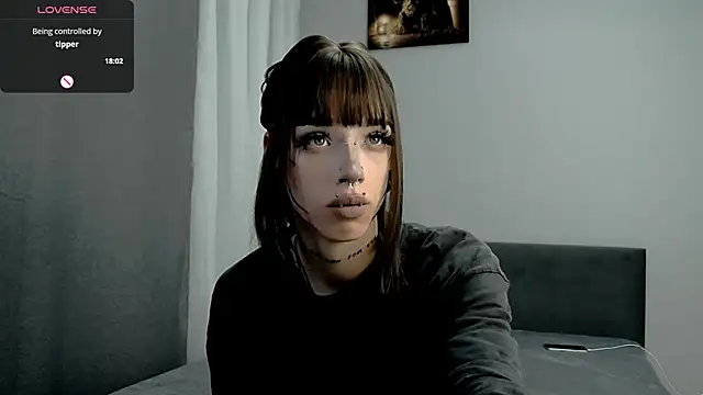 Dasha M online show from 9, 3, 2025