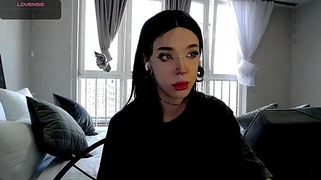 Dasha M online show from 14, 1, 2026