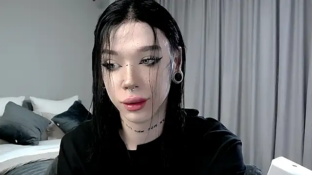 Dasha M online show from 15, 3, 2026