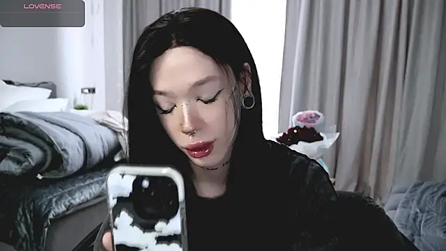 Dasha M online show from 30, 3, 2026