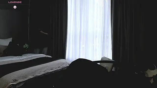 Dasha M online show from 1, 4, 2026