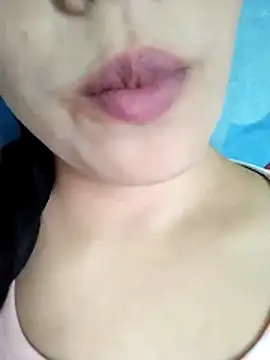 Anki-doll online show from 20, 11, 2025