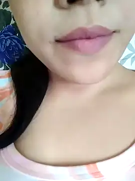 Anki-doll online show from 3, 2, 2026