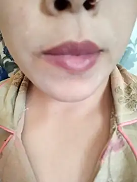 Anki-doll online show from 20, 2, 2026