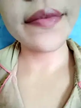 Anki-doll online show from 12, 3, 2026