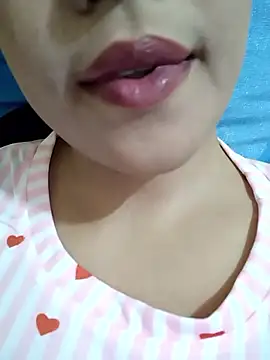 Anki-doll online show from 31, 3, 2026