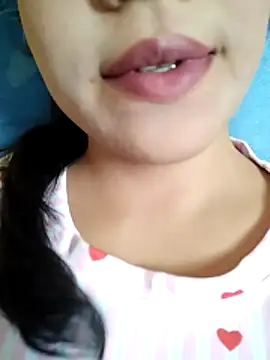 Anki-doll online show from 10, 4, 2026