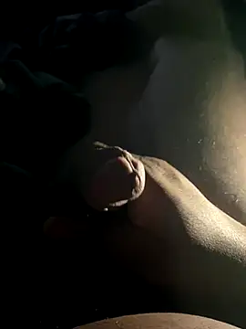 Sexiiiiii97  online show from 3, 12, 2024