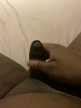 Sexiiiiii97  online show from 17, 12, 2024