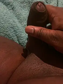 Sexiiiiii97  online show from 23, 12, 2024