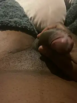 Sexiiiiii97  online show from 6, 1, 2025