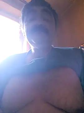 gabygaby48 online show from 18, 2, 2026