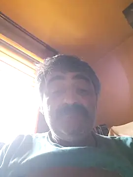 gabygaby48 online show from 21, 2, 2026