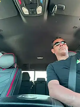 ryansingleton5092 online show from 20, 4, 2026