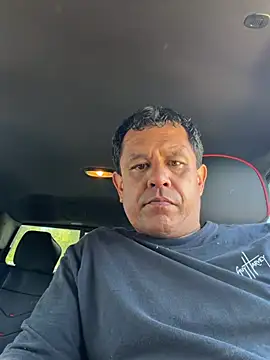 Snapshot of ryansingleton5092 chatting on 3, 6, 2026 ryansingleton5092 online show from 3, 6, 2026
