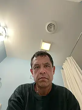 Snapshot of ryansingleton5092 chatting on 9, 7, 2026 ryansingleton5092 online show from 9, 7, 2026