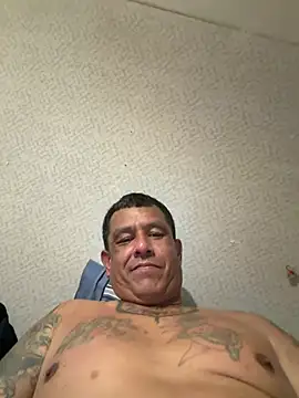Snapshot of ryansingleton5092 chatting on 29, 7, 2026 ryansingleton5092 online show from 29, 7, 2026