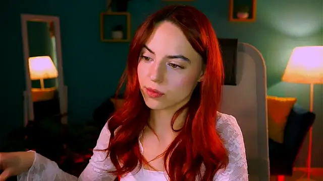 evanellson online show from 25, 3, 2026