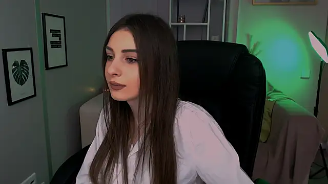 Snapshot of anna_sunshines chatting on 19, 12, 2024 anna sunshines online show from 19, 12, 2024