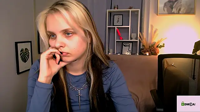 Snapshot of anna_sunshines chatting on 14, 1, 2025 anna sunshines online show from 14, 1, 2025