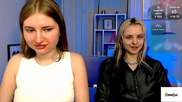 Snapshot of anna_sunshines chatting on 15, 1, 2025 anna sunshines online show from 15, 1, 2025