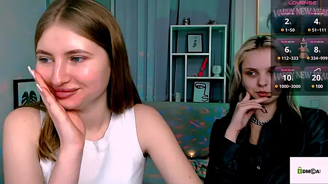 Snapshot of anna_sunshines chatting on 15, 1, 2025 anna sunshines online show from 15, 1, 2025