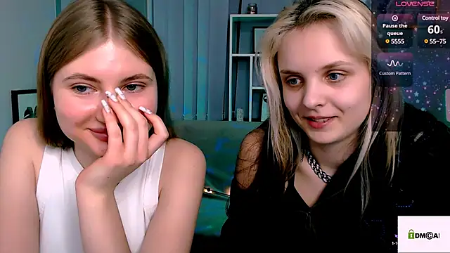 Snapshot of anna_sunshines chatting on 15, 1, 2025 anna sunshines online show from 15, 1, 2025