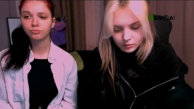 Snapshot of anna_sunshines chatting on 20, 1, 2025 anna sunshines online show from 20, 1, 2025