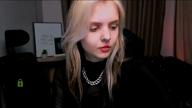 Snapshot of anna_sunshines chatting on 20, 1, 2025 anna sunshines online show from 20, 1, 2025