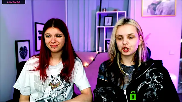 Snapshot of anna_sunshines chatting on 23, 1, 2025 anna sunshines online show from 23, 1, 2025