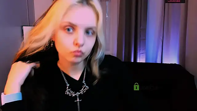 Snapshot of anna_sunshines chatting on 28, 1, 2025 anna sunshines online show from 28, 1, 2025