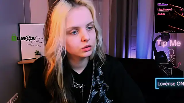 Snapshot of anna_sunshines chatting on 28, 1, 2025 anna sunshines online show from 28, 1, 2025