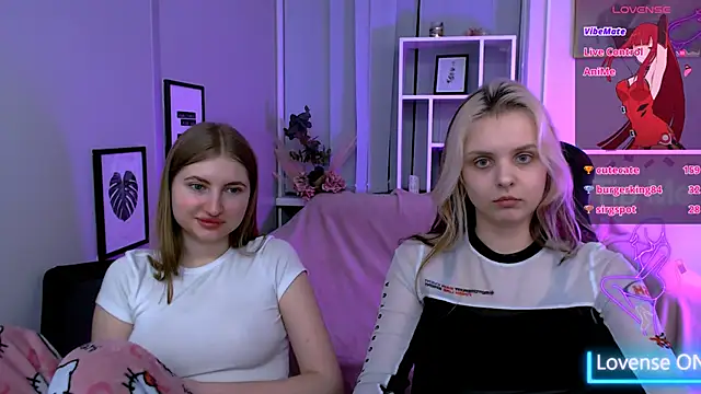 Snapshot of anna_sunshines chatting on 29, 1, 2025 anna sunshines online show from 29, 1, 2025