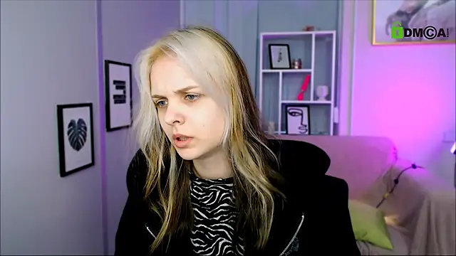 Snapshot of anna_sunshines chatting on 12, 2, 2025 anna sunshines online show from 12, 2, 2025