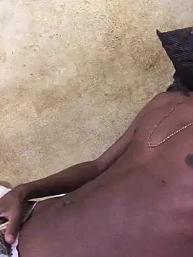 novinhoRJsafado online show from 31, 12, 2024