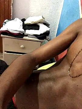 novinhoRJsafado online show from 17, 9, 2025