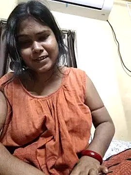 Snapshot of yoursweety09 chatting on 7, 1, 2025 yoursweety09 online show from 7, 1, 2025