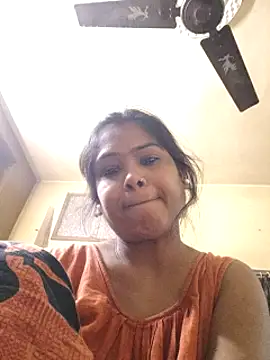 Snapshot of yoursweety09 chatting on 8, 1, 2025 yoursweety09 online show from 8, 1, 2025