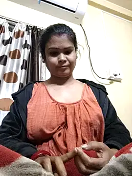 Snapshot of yoursweety09 chatting on 9, 1, 2025 yoursweety09 online show from 9, 1, 2025