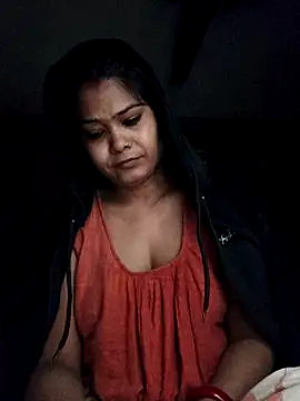 Snapshot of yoursweety09 chatting on 10, 1, 2025 yoursweety09 online show from 10, 1, 2025