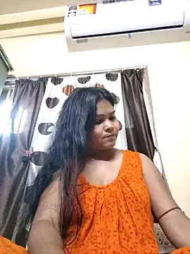 Snapshot of yoursweety09 chatting on 10, 1, 2025 yoursweety09 online show from 10, 1, 2025