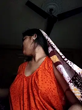 Snapshot of yoursweety09 chatting on 11, 1, 2025 yoursweety09 online show from 11, 1, 2025