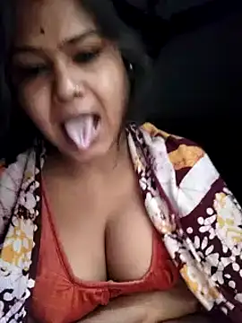 Snapshot of yoursweety09 chatting on 12, 1, 2025 yoursweety09 online show from 12, 1, 2025