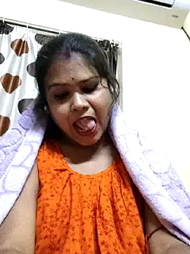Snapshot of yoursweety09 chatting on 12, 1, 2025 yoursweety09 online show from 12, 1, 2025