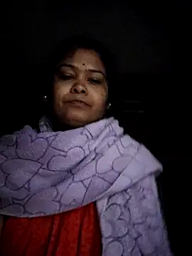 Snapshot of yoursweety09 chatting on 13, 1, 2025 yoursweety09 online show from 13, 1, 2025