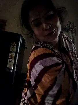 Snapshot of yoursweety09 chatting on 14, 1, 2025 yoursweety09 online show from 14, 1, 2025