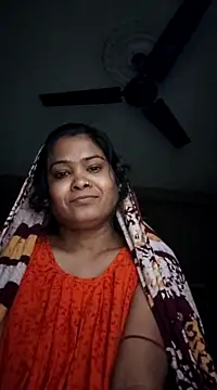 Snapshot of yoursweety09 chatting on 15, 1, 2025 yoursweety09 online show from 15, 1, 2025